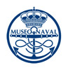 museo_naval.jpg