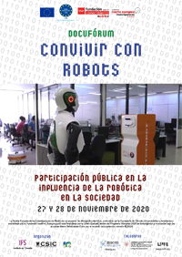 conv_robots.jpg