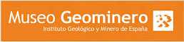 logo_geominero_0.jpg