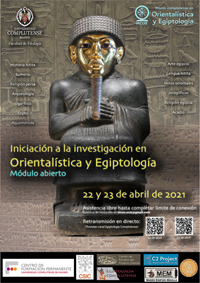 orientalistica_y_egiptologia2021.jpg
