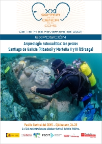 sc_arqueologia_subacuatica_th.jpg