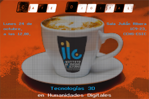 cafe_digital_ilc24102.png