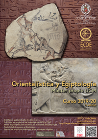 orientalistica_y_egiptologia.jpg