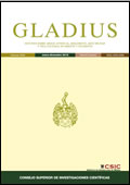gladius.jpg
