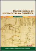 rev_espanola_documentacion_cientifica_1.jpg