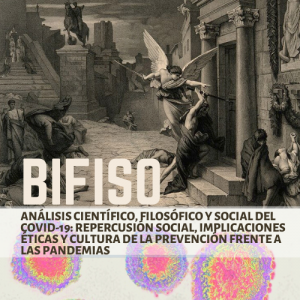 bifiso-trans_0.png