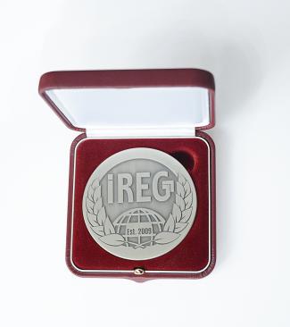 ireg_medal_isidro_aguillo_2.jpg