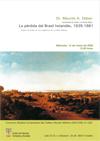 Seminario: "La pérdida del Brasil holandés, 1635-1661"