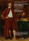 Seminario "Diderot y el Derecho de la Razón": Derecho y Estado: ¿por qué las leyes? Diderot y P. Legendre