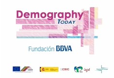 Ciclo de conferencias «Demography Today»: "Una nueva técnica de agrupación temporal y una medida de evaluación de la calidad para la vinculación de los registros de grupos de individuos"