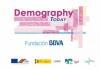 Ciclo de conferencias «Demography Today»: "Transformando datos de incidencia de enfermedades por hospitales en África a mapas de alta resolución