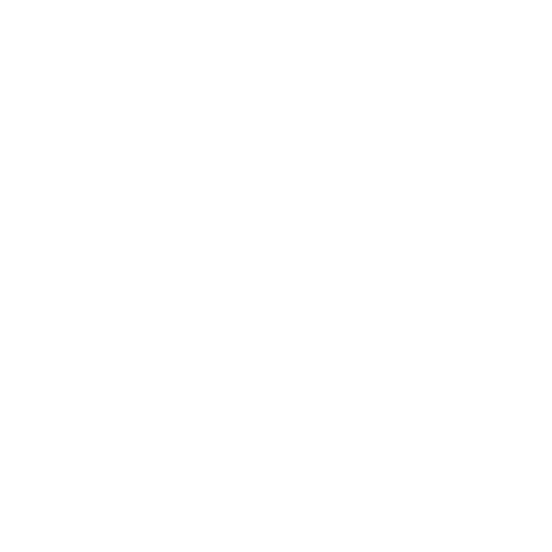 IH icono