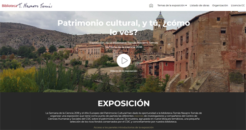 web_patrimonio_cultural.jpg
