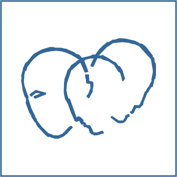 Seminario «Los valores superiores de la humanidad: Los derechos humanos en la cultura filosófico-jurídica de nuestro tiempo»: "Justicia global y justicia legal: ¿Tenemos derecho a un mundo justo?"