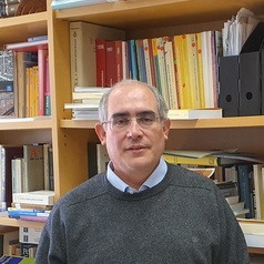 Diego Ramiro (IEGD), elegido presidente las Asociación Europea de Demografía Histórica