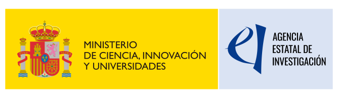 ATR2024-154505 financiada por MICIU/AEI /10.13039/501100011033