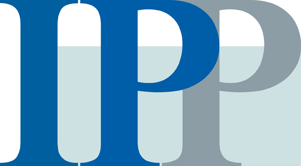 Seminario SPRI: "Politics of body and Politics of space: Some remarks of the relation between biopolitics and geopolitics from the Second World War to nowadays" (CANCELADO)