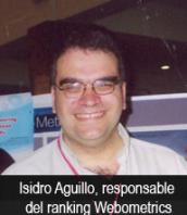 Isidro Aguillo