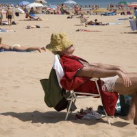 La población de España se ha adaptado a temperaturas cada vez más extremas desde 1989