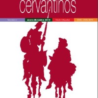 Portada de la revista