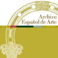 Portada de la revista