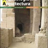 Portada de la revista
