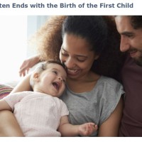 La red Population Europe destaca un artículo de Teresa Martín (IEGD) sobre igualdad y paternidad