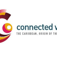 Consuel Naranjo (IH) coordinará el proyecto europeo 'Connected Worlds' que establecerá vínculos entre los territorios del Caribe, Europa y América Latina