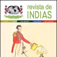 El nuevo número de la Revista de Indias incluye un artículo de Marta Irurozqui (IH)