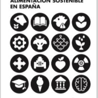 Publicado el "Libro Blanco de la Alimentación Sostenible en España"