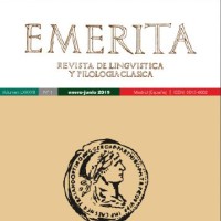 Portada de la revista