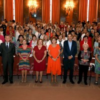 El CSIC rinde homenaje a sus científicas pioneras que marcaron la historia de la ciencia española