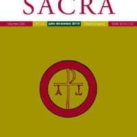 Portada de la revista