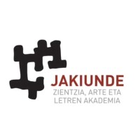 Jakiunde