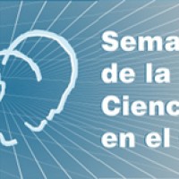 Semana de la Ciencia 2019 en el CCHS