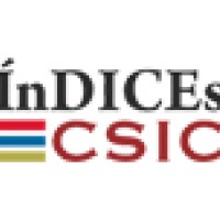 El portal web ÍnDICEs-CSIC ofrece acceso renovado a la producción científica en revistas españolas