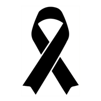 Luto oficial de 10 días decretado por el Gobierno de España a causa de los fallecidos por COVID-19