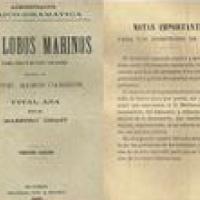 La Biblioteca Tomás Navarro Tomás incluye medio millar de impresos teatrales del XIX en su colección digital