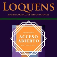 La revista "Loquens. Revista digital del Laboratorio de Fonética del ILLA CSIC" publica el Vol. 10, nº 1-2 de 2023