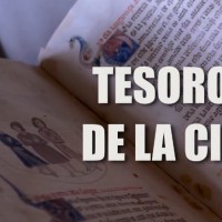 Ya disponibles en Filmin las dos temportadas de 'Tesoros y fantasmas' serie documental de Juan Pimentel (IH) y Paco Pimentel
