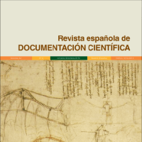 Revista Española de Documentación Científica