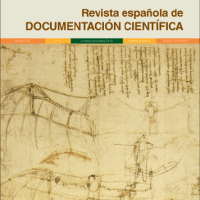 Portada de la revista