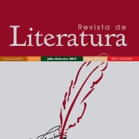 La "Revista de Literatura" editada por el ILLA-CSIC y dedicada especialmente a la literatura española, publica el Vol. 85, nº 170 de 2023