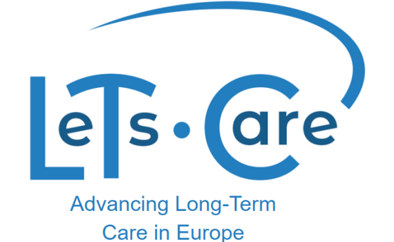 El grupo POSEB del IPP participa en el proyecto europeo “LeTs-Care” de Horizonte Europa