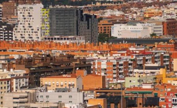 Consumo y el CSIC impulsan el análisis del mercado de la vivienda con un acuerdo