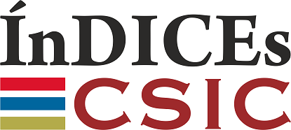 Logo InDices