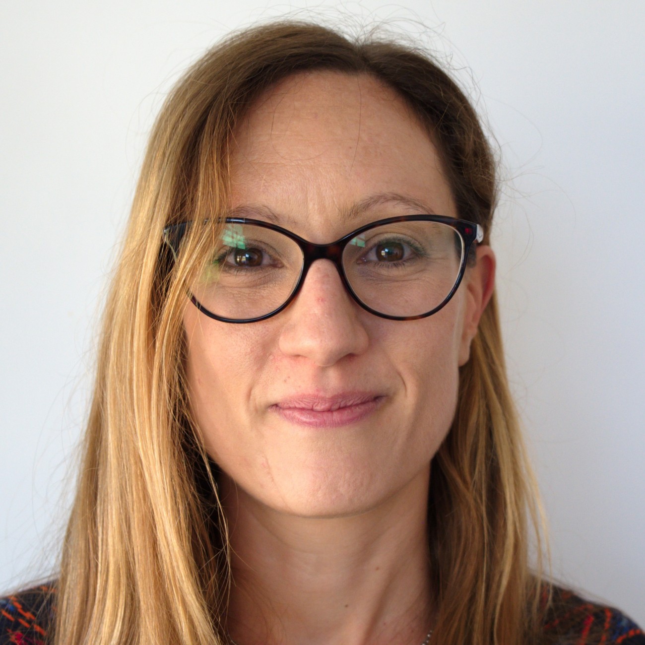 elsa-centro-de-ciencias-humanas-y-sociales