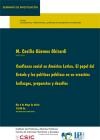 Seminarios CIP: "Confianza social en América Latina. El papel del Estado y las políticas públicas en su creación: hallazgos, propuestas y desafíos"