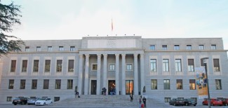 El CSIC entre los 20 centros de investigación más importantes del mundo El CSIC entre los 20 centros de investigación más importantes del mundo