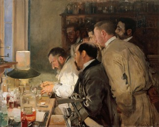 101 formas de vivir la ciencia y el arte 101 formas de vivir la ciencia y el arte